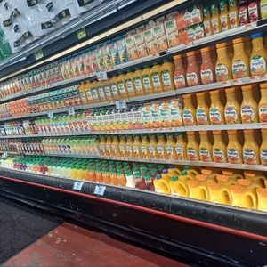 Meet your Posher, Fernando